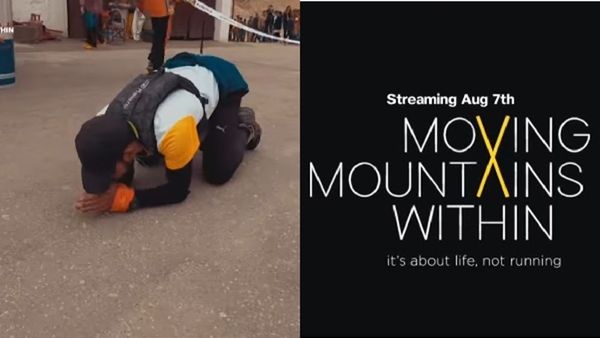 Moving Mountains Within OTT Release Date, Platform, Trailer: When & Where To Watch Documentary On JioCinema?