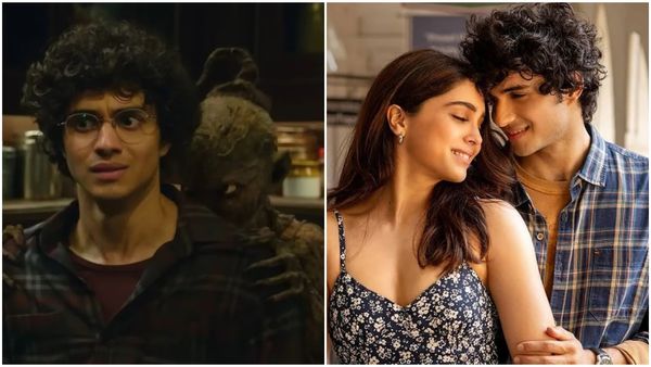 Munjya OTT Release Date & Platform: When & Where To Watch Abhay-Sharvari’s Hit Film Online? CONFIRMED Update