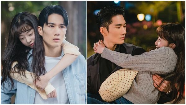 My Sweet Mobster Episode 10 Release Date, Time, Platform: When & Where To Watch In India? What To Expect?