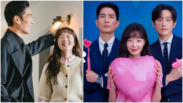 My Sweet Mobster Episode 11 Release Date, Time, Platform: When & Where To Watch In India? What To Expect?