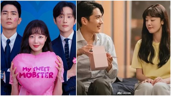 My Sweet Mobster Episode 15 Release Date, Time, Platform: When & Where To Watch In India? What To Expect?