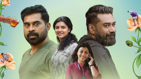 Nadanna Sambavam OTT Release Date And Platform: When And Where To Watch Biju Menon & Suraj Venjaramoodu's Film
