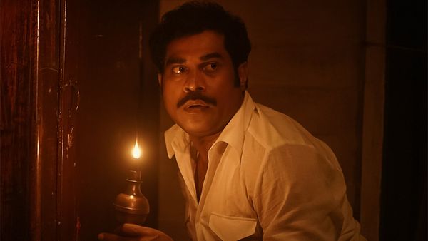 Nagendran’s Honeymoons OTT Release Date: Where And When To Watch Suraj Venjaramoodu's Web Series