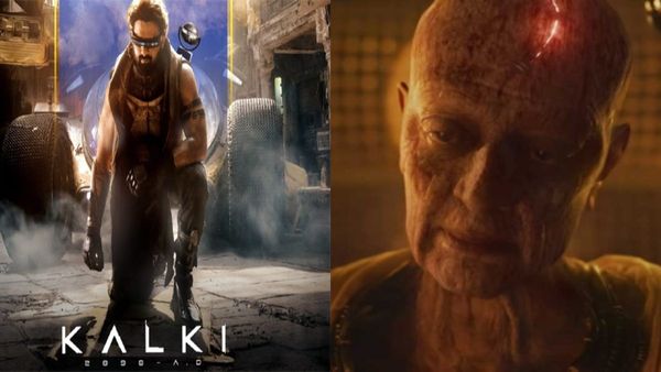 Kalki 2898 AD First Week Collection: Prabhas & Kamal Haasan-Starrer Sci-Fi Film Touches Rs 725 Crore; DEETS IN