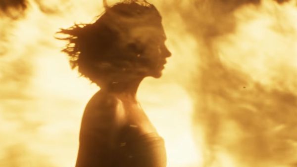 Kalki 2898 AD Box Office Collection Day 12 Prediction: Another Solid Weekend Pushes Prabhas' Sci-Fi Actioner