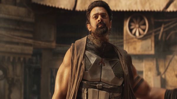 Kalki 2898 AD Box Office Collection Day 13 Prediction: BIG DROP For Prabhas-Kamal Haasan's Sci-Fi Actioner