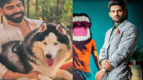 Bigg Boss Tamil Fame Balaji Murugadoss Accuses Producer For Not Paying Him Single Penny; Says, 'Dude $.%* Off'