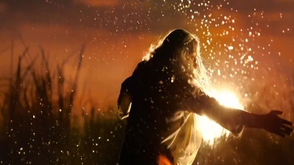 Indian 2 Box Office Collection Day 9 Prediction: Decline In Revenue Continues For Kamal Haasan's Sequel Film