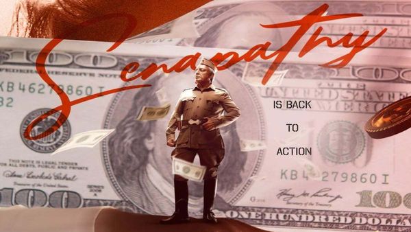 Bharateeyudu 2 Box Office Collection Day 1 Prediction: Kamal Haasan's Action Drama Gets Mixed Reactions