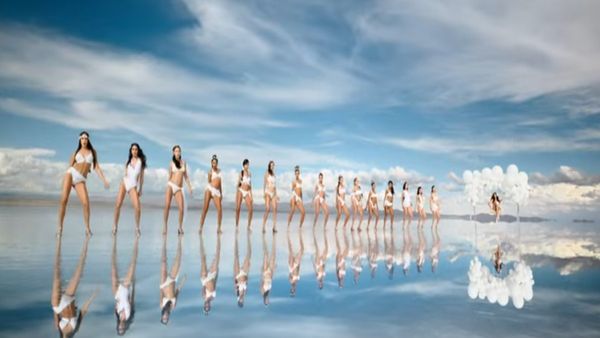 Indian 2 Box Office Collection Day 2 Prediction: Kamal Haasan's Return As Senapathy Hopes For A Good Weekend