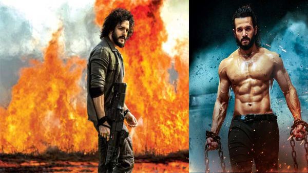 Agent TV Premiere Date & Time: Akhil Akkineni-Surender Reddy's Actioner FINALLY Arriving On Television; DEETS