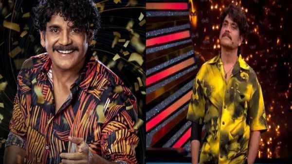 Bigg Boss Telugu 8 Launch Date: When Is Nagarjuna-Hosted Hyped Reality Show's Premiere? Contestants List & Etc