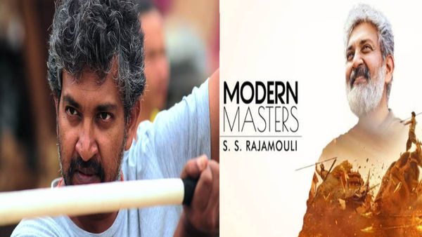 Fans Criticize Modern Masters: SS Rajamouli Documentary's Telugu Trailer For THIS Reason; Read Full Story HERE