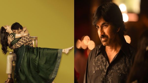 Mr Bachchan OTT Rights: Ravi Teja-Starrer Harish Shankar's Upcoming Actioner Closes Digital Streaming Business