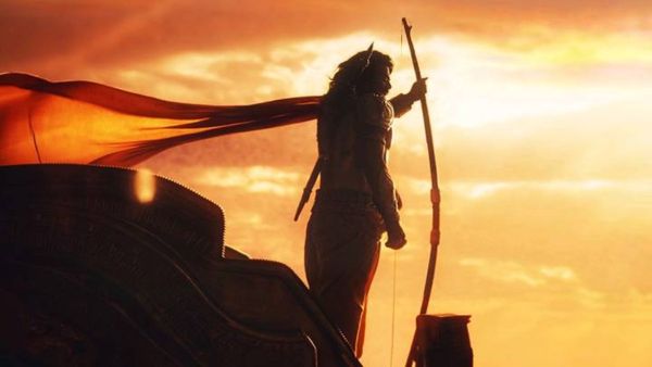 Kalki 2898 AD Box Office Collection Day 31 Prediction: Prabhas' Film Continues Steady Run After Five Weeks