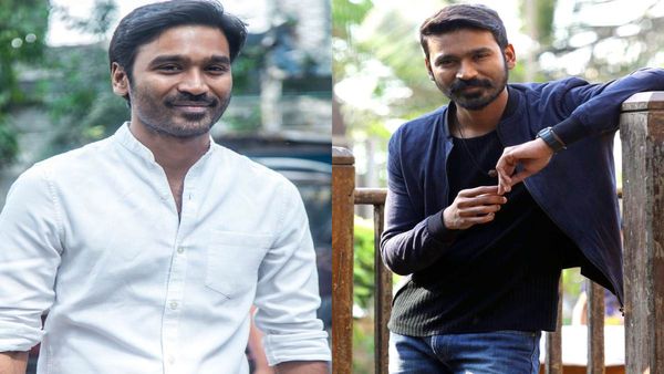Dhanush Gets A Red Card From Tamil Film Producers Council (TFPC)? Everything You Need To Know About The Issue