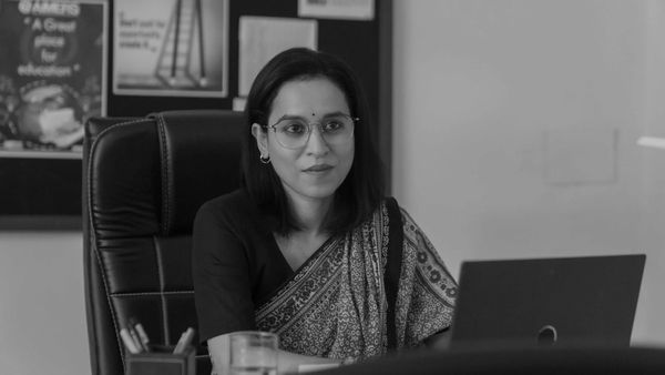 Kota Factory 3's Tillotama Shome Recalls 'Terrifying' Molestation In Delhi, 