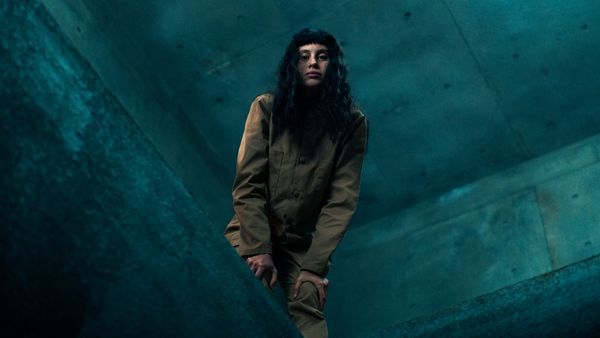 The Platform 2 Release Date: When And Where To Watch The Spanish Horror Flick? Cast, Plot, & More