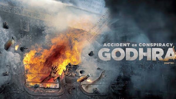 Accident Or Conspiracy: Godhra Release Date: When And Where To Watch The Crime Thriller? Cast, Plot, DEETS