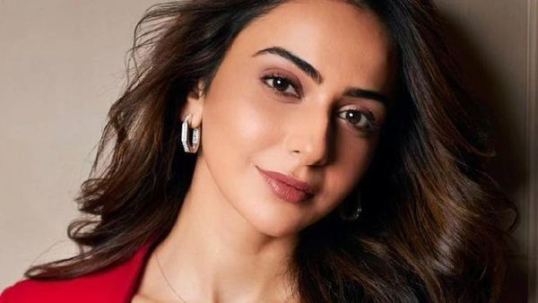 From Yaariyaan to Chhatriwali: How Rakul Preet Singh's Stellar Filmography Added Magic To The Screen