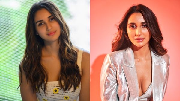 From Kabir Singh to Dange: Five Must-Watch Films by Nikita Dutta