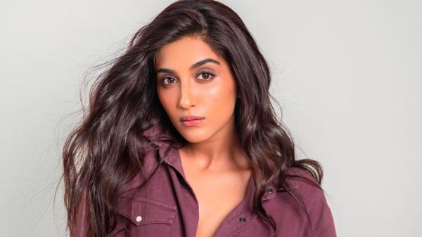 Kharon Ke Khiladi 14 Star Nimrit Kaur Ahluwalia On Battling Depression: After My Stint In Bigg Boss 16...