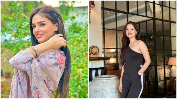 Anupamaa Star Nishi Saxena Shares Her Favourite Scenes From Rupali Ganguly Show: I Did A...