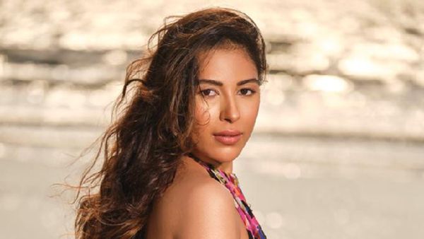 Actress Nitasha Sharma To Be Seen In 