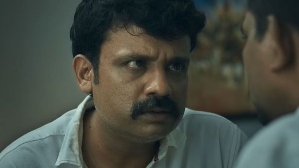 Not Out Movie Review: Ravishankar Starrer Is A Gripping Pandemic Era Tale Of Humanity Overcoming Greed