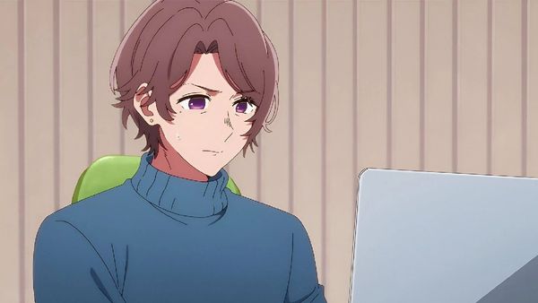 Oshi No Ko Season 2 Episode 4 Release Time In India: Here's When New Episode Will Premiere