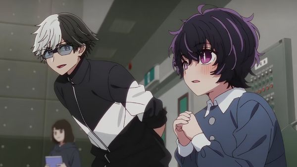 Oshi No Ko Season 2 Ep2 Release Time In India: Here's When New Episode Of The Series Will Be Out