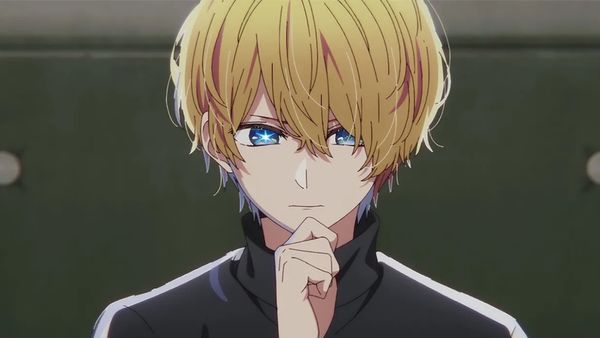 Oshi No Ko Season 2 Ep1 Release Date, Time & Platform: Here's When New Season Of Series Will Release In India