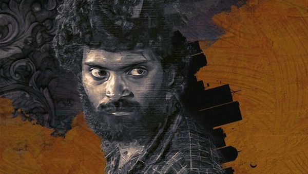 Pagalariyaan OTT Release Date And Platform: Here's Where To Watch Vetri And Murugan Raj's Movie Online