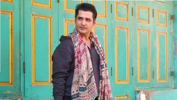 Pankit Thakker Disappointed with AR Rahman's Boastful Tale About Michael Jackson