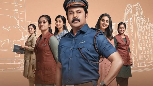 Pavi Caretaker OTT Release Date And Platform: When And Where To Watch Dileep's Movie Online