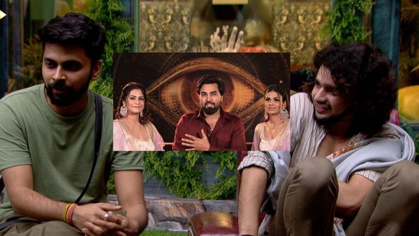 Bigg Boss OTT 3 Elimination Voting Results: Luv Kataria, Armaan Malik, Vishal- Who Will Get Highest Votes?