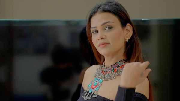 Bigg Boss OTT 3: Will Payal Malik Re-Enter Anil Kapoor’s Show As A Wild Card Contestant? Here’s What We Know