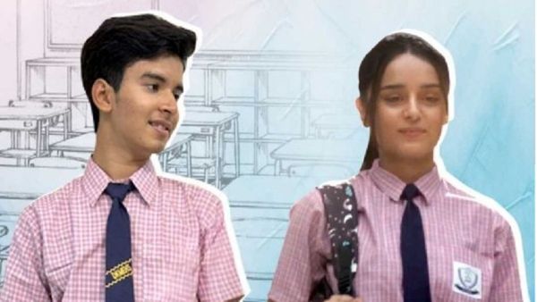 Pehla Pyaar Less Than 1 Percent Chance OTT Release Date: Friendship Finds It Flavour In THIS City