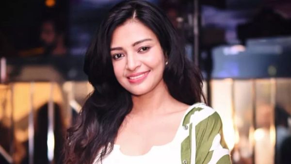 Dahej Daasi Fame Pooja Sahu: Staying Stable In One Place Is Equally Important