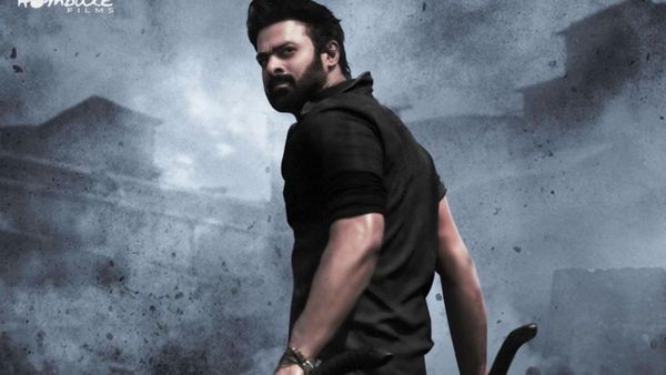 Salaar: Part 1 – Ceasefire Strikes Box Office Gold In Japan, Gets 3rd Highest Opening For An Indian Film