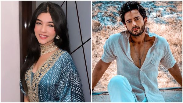 Pranali Rathod New Show Postponed? Colors Puts Yeh Rishta Kya Kehlata Hai Star’s Show On Hold - REASON