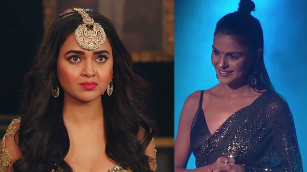 Naagin 7 Lead Name: Priyanka Chahar Choudhary On Rumours Of Replacing Tejasswi Prakash As New Naagin