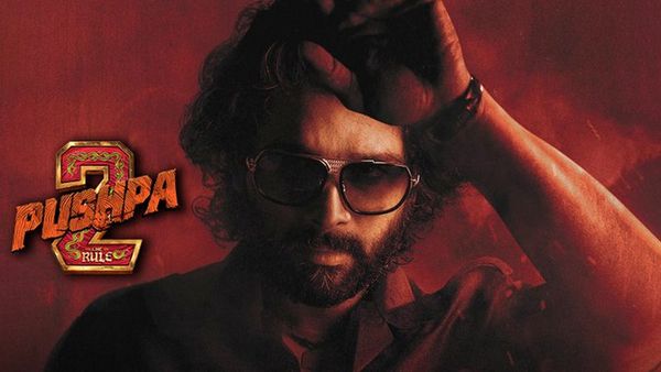 Pushpa 2 Delayed Again? Rumors Of Allu Arjun And Sukumar's Creative Clash Add To Fan Worries