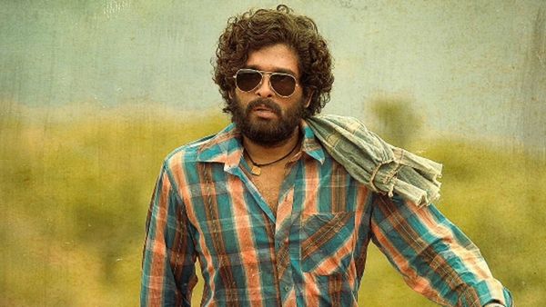 Bengali Actor Prosenjit Chatterjee On Allu Arjun’s Pushpa: The Rise Says 