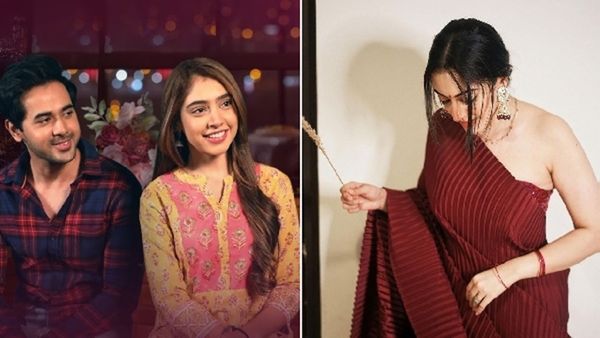 Randeep Rai To Romance Khatron Ke Khiladi 14 Contestant In Imlie Makers New Show On Colors TV