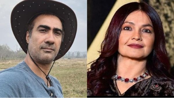 Bigg Boss OTT 3: Ranvir Shorey Recalls Being Abused By Pooja Bhatt’s Family, Calls It ‘Biggest Scandal’