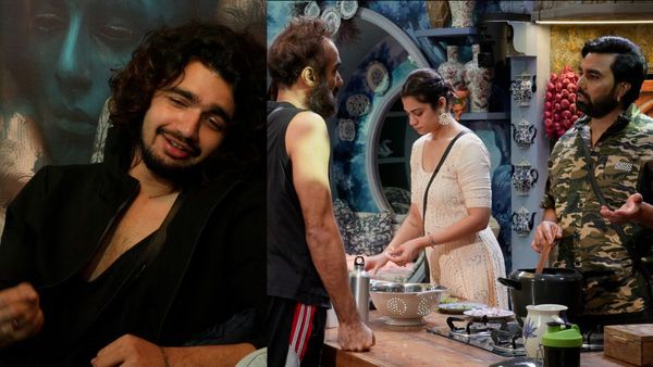 Bigg Boss OTT 3 Update: Who Will Win Power Of Vetto Task? Winner Of BB OTT 3 New Task & Elimination Power