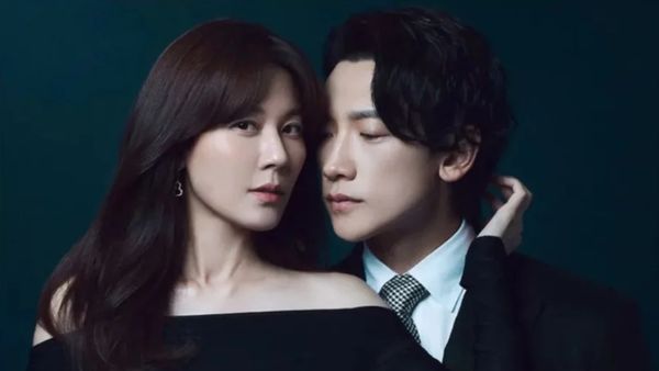 Red Swan Episode 5 Release Date, Time, Platform: When & Where To Watch In India? What To Expect?