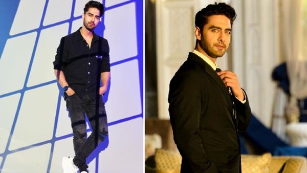 Yeh Rishta Kya Kehlata Hai: From Drama To Romance; Rohit Purohit's Best Armaan Scenes In YRKKH