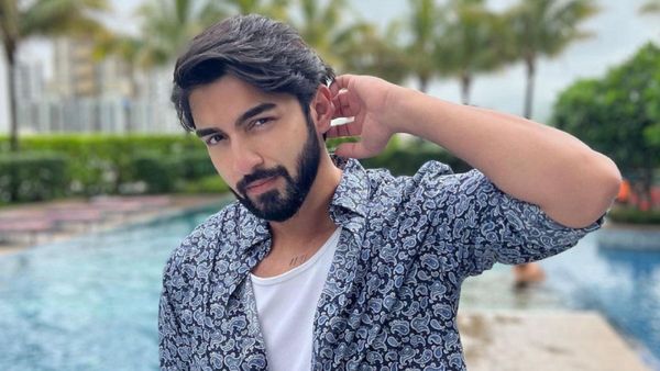 International Plastic Bag Free Day 2024 Exclusive | Rohit Suchanti Urges Fans To NOT Use Plastic Bags: As We…